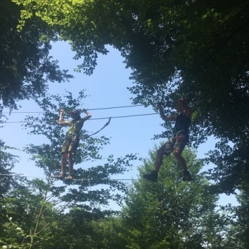 IMG 0663  Small - Scouts en Gidsen Zaventem 